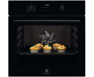 Piekarnik Electrolux EOD6C77WZ - 1256677 - zdjęcie 7